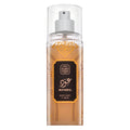 Naseem Mufaddal BOR U 100 ml