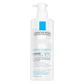 La Roche-Posay Lipikar Lait Urea 10% 400 ml