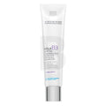 La Roche-Posay Mela B3 Anti-Dark Spot Corrective Protective Care SPF 30 40 ml