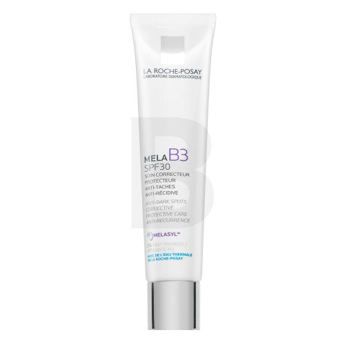 La Roche-Posay Mela B3 Anti-Dark Spot Corrective Protective Care SPF 30 40 ml