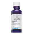 La Roche-Posay Mela B3 Serum 30 ml