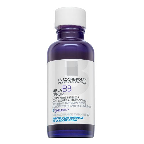 La Roche-Posay Mela B3 Serum 30 ml