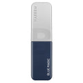 Naseem Blue Magic EDT M 80 ml