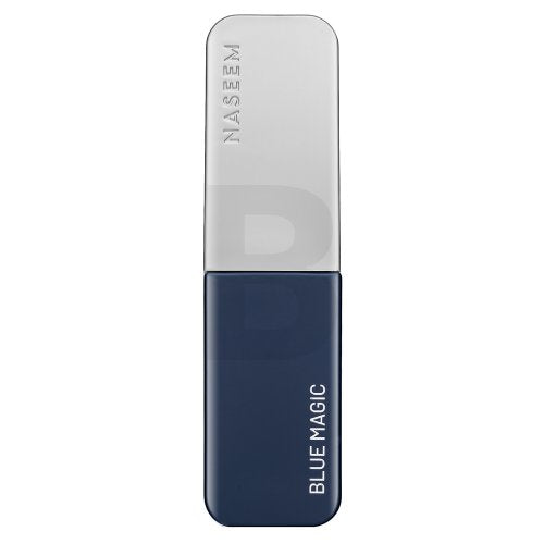 Naseem Blue Magic EDT M 80 ml