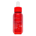 Vichy Liftactiv Collagen Specialist 16 Bonding Serum 30 ml