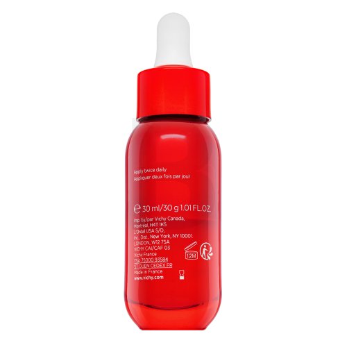 Vichy Liftactiv Collagen Specialist 16 Bonding Serum 30 ml