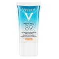 Vichy Minéral 89 72H Moisture Boosting Daily Fluid SPF 50+ 50 ml