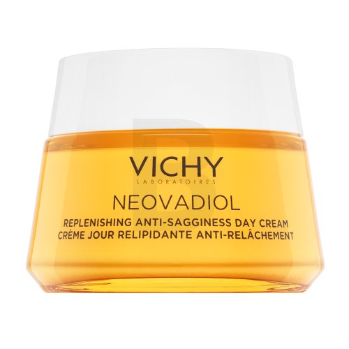 Vichy Neovadiol Replenishing Anti-Sagginess Day Cream 50 ml
