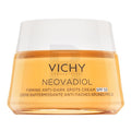 Vichy Neovadiol Post-Menopause Firming Anti-Dark Spots Cream SPF 50 50 ml