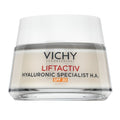 Vichy Liftactiv Hyaluronic Specialist H.A. SPF 30 50 ml