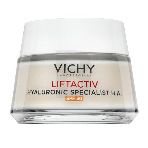 Vichy Liftactiv Hyaluronic Specialist H.A. SPF 30 50 ml