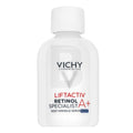 Vichy Liftactiv Retinol Specialist Serum 30 ml