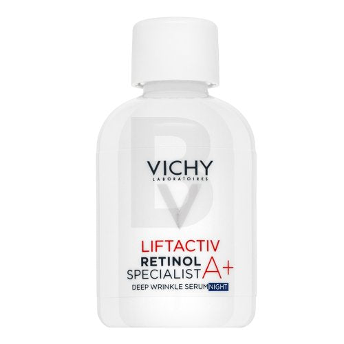 Vichy Liftactiv Retinol Specialist Serum 30 ml