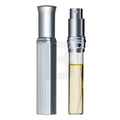Victoria's Secret Midnight Bloom BOR W 10 ml Odstřik