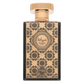 Zimaya Siada Nova EDP U 100 ml