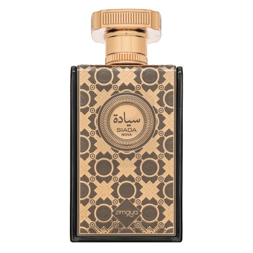 Zimaya Siada Nova EDP U 100 ml