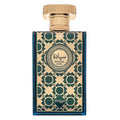 Zimaya Siada Regal EDP U 100 ml