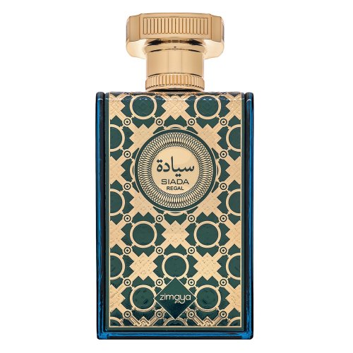 Zimaya Siada Regal EDP U 100 ml