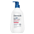 Derma:B CeraMD Repair Lotion 400 ml