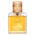 Lattafa Fire On Ice EDP U 110 ml