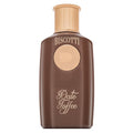 Khadlaj Biscotti Date Toffee PAR U 100 ml