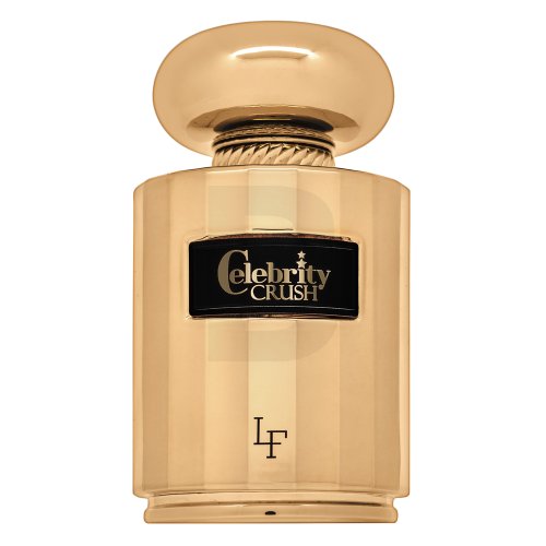 La Fede Celebrity Crush EDP M 100 ml