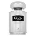 La Fede Celebrity Fame EDP U 100 ml