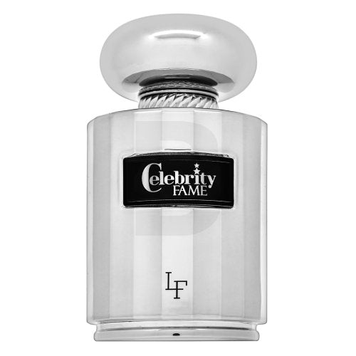 La Fede Celebrity Fame EDP U 100 ml