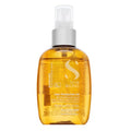 Alfaparf Milano Semi Di Lino Sunshine Hair Protective Oil 125 ml