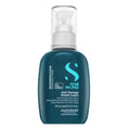Alfaparf Milano Semi Di Lino Reconstruction Anti-Damage Shield Cream 125 ml