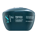 Alfaparf Milano Semi Di Lino Reconstruction Reparative Light Mask 200 ml