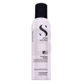 Alfaparf Milano Semi Di Lino Style &amp; Care Amplifying Mousse 250 ml