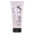 Alfaparf Milano Semi Di Lino Style &amp; Care Blow Dry Cream 200 ml