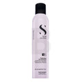 Alfaparf Milano Semi Di Lino Style &amp; Care Texturizing Dry Shampoo 300 ml
