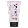 Alfaparf Milano Semi Di Lino Style &amp; Care Texturizing Balm 150 ml