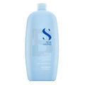 Alfaparf Milano Semi Di Lino Density Thickening Low Shampoo 1000 ml