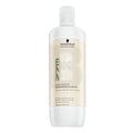 Schwarzkopf Professional BlondMe Bond Repair Brightening Shampoo 1000 ml