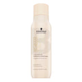 Schwarzkopf Professional BlondMe Bond Repair Nourishing Conditioner 250 ml