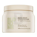 Schwarzkopf Professional BlondMe Bond Repair Nourishing Mask 200 ml