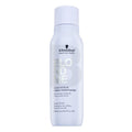 Schwarzkopf Professional BlondMe Bond Repair Purple Conditioner 250 ml