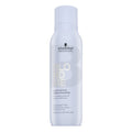Schwarzkopf Professional BlondMe Bond Repair Purple Shampoo 300 ml
