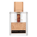 Khadlaj Mysterious Cambodian CPO U 3 ml