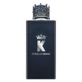 Dolce &amp; Gabbana K by Dolce &amp; Gabbana PAR M 100 ml