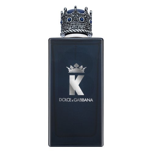 Dolce &amp; Gabbana K by Dolce &amp; Gabbana PAR M 100 ml