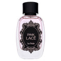 La Fede Pink Lacé EDP W 100 ml