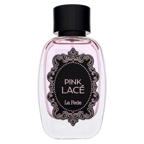 La Fede Pink Lacé EDP W 100 ml
