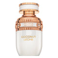 French Avenue Coconut Leche EDP W 80 ml