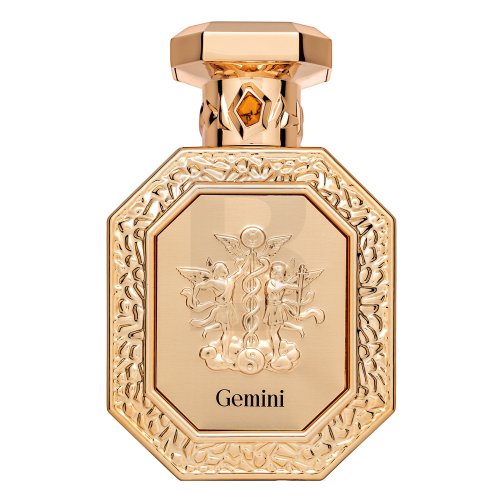 French Avenue Gemini EDP U 90 ml