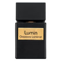 French Avenue Lumin Giovanni Lorenzi EDP U 100 ml