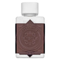 French Avenue Paradigm PAR U 80 ml